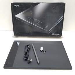 Veikk A30 Graphics Pen Tablet