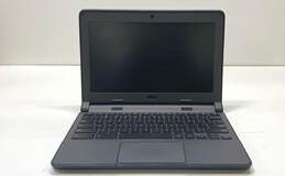 Dell Chromebook 11 (P22T) 11.6" Intel Celeron Chrome OS (4) alternative image