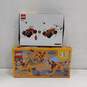 LEGO Creator & Ninjago Sets #31112, 71780 2pc Bundle image number 2