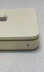 Apple Time Capsule 1TB image number 2