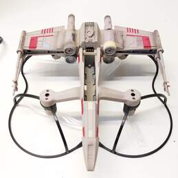 Propel Star Wars T-65 X-Wing Battle Drone alternative image