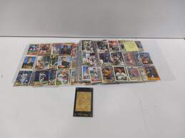 Pittsburgh Pirates Cards 209 Ct/1986-2014