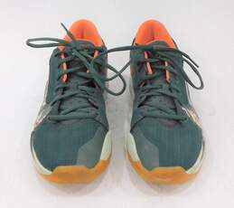Nike Zoom Freak 2 Ashiko Men's Shoe Size 9