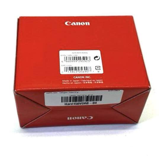 Canon BG-E4 Battery Grip image number 6
