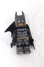 DC Comics Super Heroes Set 76112: App-Controlled Batmobile IOB w/ manual image number 3