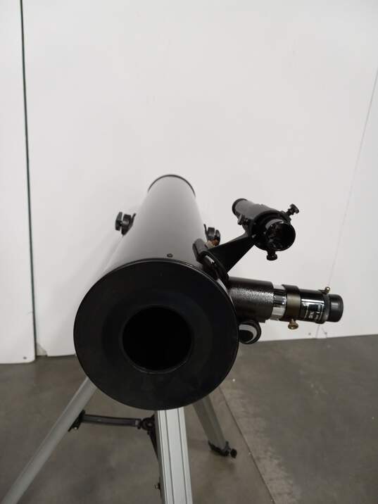 Celetron PowerSeeker 114AZ  114mm Telescope image number 3