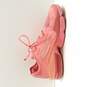 Nike Women's Air Max Infinity 2 Pink Sneakers Size 6 image number 1