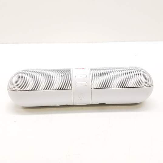 Beats by Dr. Dre Pill 2 Speaker B0513 image number 4