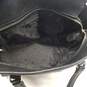 Kate Spade Black Pebbled Leather Crossbody Bag image number 5
