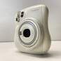 Fujifilm Instax Mini 25 Instant Camera image number 3