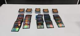 2.72lbs. of Assorted Magic the Gathering Trading Cards