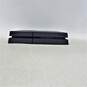 Sony PlayStation 4 500 GB W/ Eight Games Steep image number 2