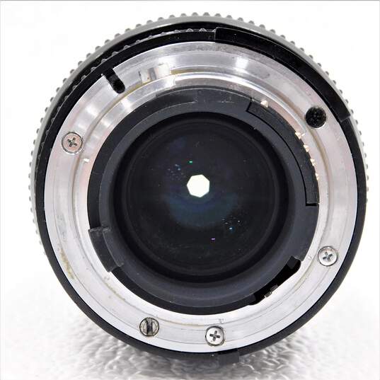 Nikon AF Nikkor Zoom Camera Lens 35-70mm 1:2.8 D image number 3