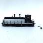 Rapido HO Scale EMD SW1200 DC Silent Grand Trunk Western Switcher #1515 IOB image number 2