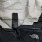 The North Face Weatherproof Jacket Black Size Small image number 3