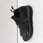 Men's Nike ZOOM Kevin Durant Athletic Shoes 9 image number 3
