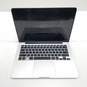 Apple MacBook Pro (13-in, A1502) For Parts/Repair image number 2