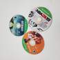 Lot of 3 Xbox One Game Disc (NFL) image number 3