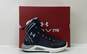 Under Armour HOVR Highlight Ace Sneakers Black 6 image number 1