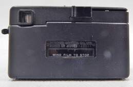 Vintage Minolta Autopak 400-X Instamatic Camera alternative image