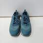 Women's Keen Tennis Shoes Blue Size10 image number 1