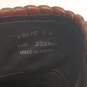 Cole Haan F5970 Women's Mules Brown Size 9B image number 8