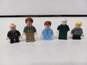 Lego Harry Potter Minifigures Lot of 25 image number 5