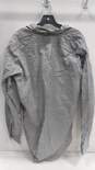 Ralph Lauren Dress Shirt Mens Size 15.5 image number 2