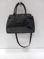 Kenneth Cole Reaction Women's Black Leather Purse image number 2
