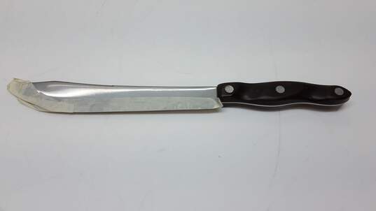 8 Inch Blade Cutco Knife image number 1