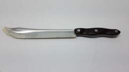 8 Inch Blade Cutco Knife