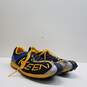 Keen A86 TR Trail Multi Knit Running Sneakers Men's Size10.5 image number 3