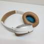 Bose Headphones Untested for Parts or Repair image number 3