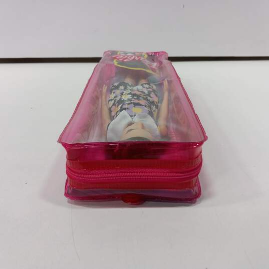 Mattel Barbie Doll 187 In Original Packaging image number 5