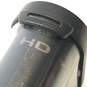 Sony HDR-AS20 HD Action Camcorder image number 2