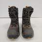 Columbia Men's Boots Size 10 image number 4