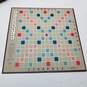 Vintage Scrabble Game image number 4
