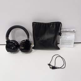 COWIN Headphones in Bag