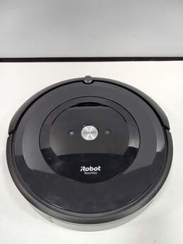 iRobot Roomba Vacuum Cleaner alternative image