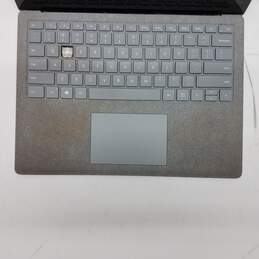 Surface Laptop 13.5in 1782 M3-7Y30 CPU@1.0GHz 4GB RAM 128GB SSD alternative image