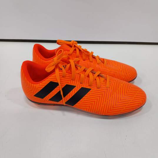 Adidas Shoes image number 4