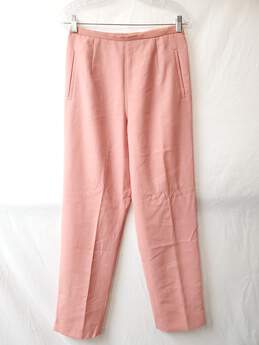 Pendleton | Women's Pant | Size 8