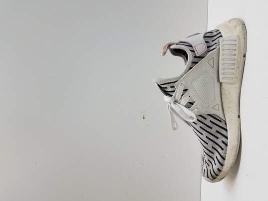 Buy the adidas NMD XR1 Size 8.5 | GoodwillFinds