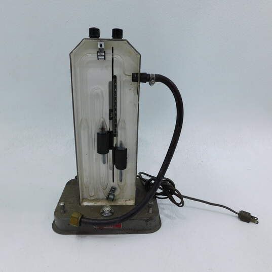 VNTG Scientific Glass Apparatus Co. Laboratory Equipment image number 1