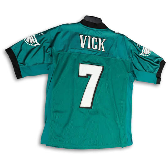 7 eagles jersey