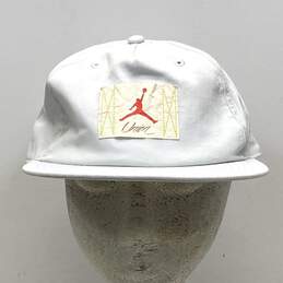 Jordan Union Snapback Mullticolor Hat - Size One Size alternative image