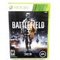 Xbox 360 | Battlefield 3 image number 1
