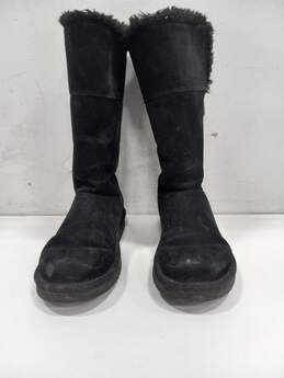 Koolaburra by Ugg Boots Women's Size 6
