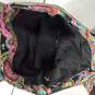 Bundle of 4 Vera Bradley Handbags image number 4