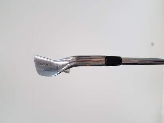 Adams Golf GT3 Single 5 Iron True Temper Steel USA Mid Flex RH image number 3
